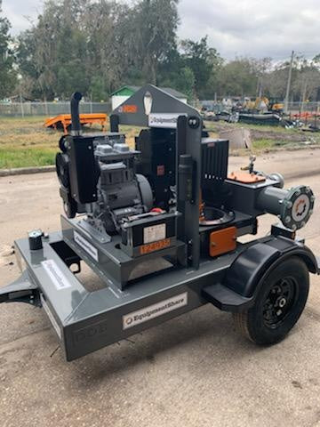 2020 MYERS-SETH A-DD8/HA/T