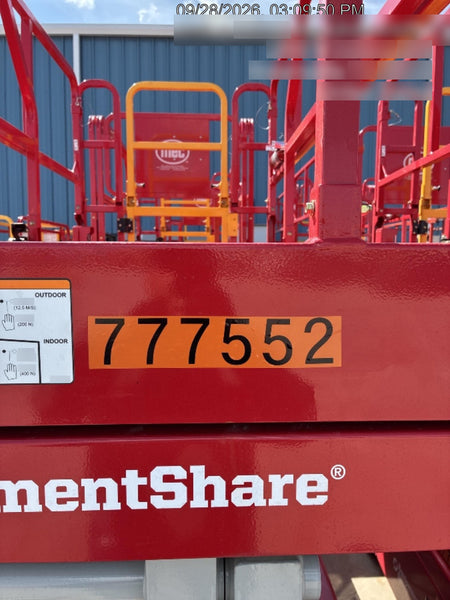 2026 MEC 4046+