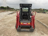 2022 TAKEUCHI TL6R