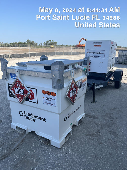 2023 WESTERN GLOBAL 10TCG-ES-12VFHK