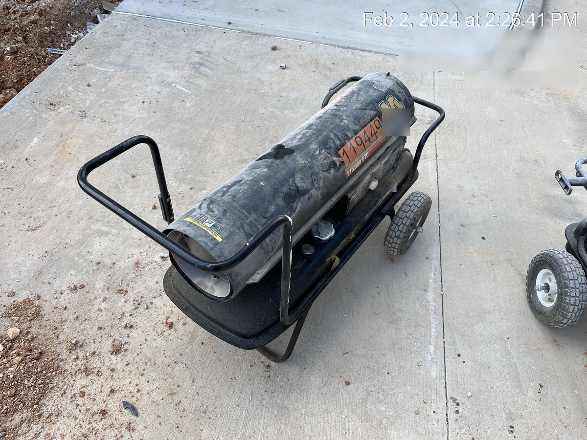 2020 MI-T-M CORPORATION MH-0215-0M10