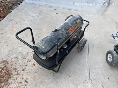 2020 MI-T-M CORPORATION MH-0215-0M10
