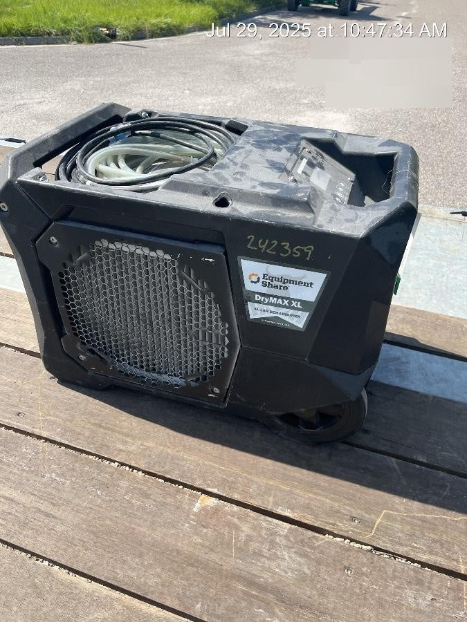 2022 PHOENIX DryMAX XL