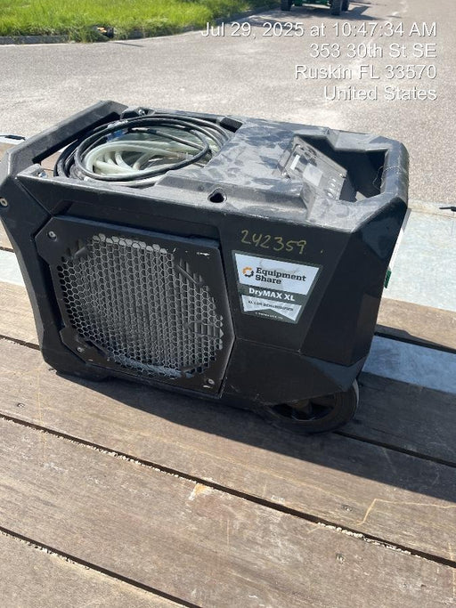 2022 PHOENIX DryMAX XL