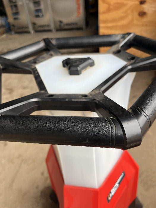 2021 MILWAUKEE 2150-20