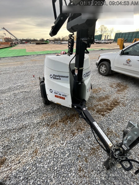 2023 GENERAC MLT2