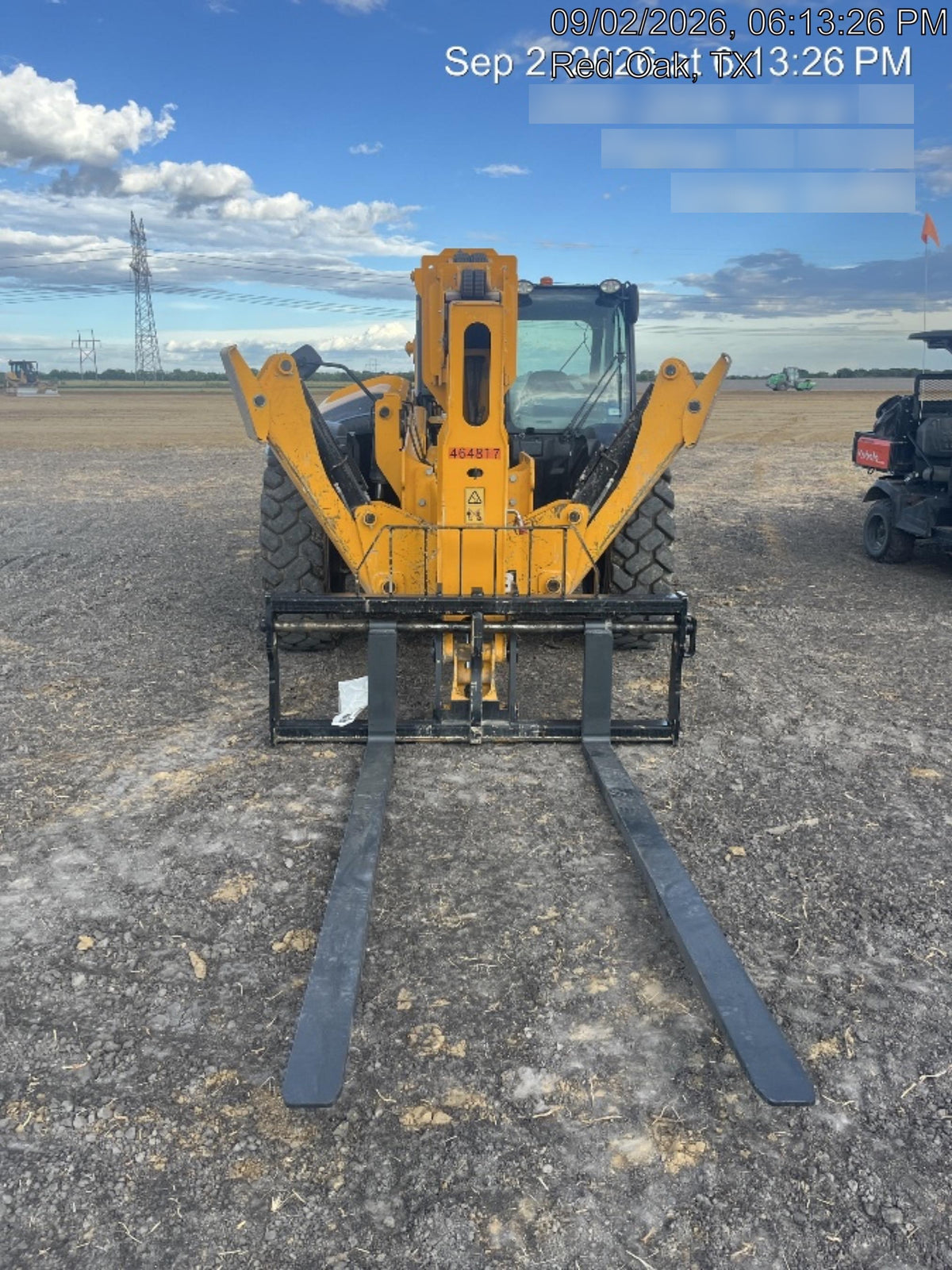2024 JCB 512-56