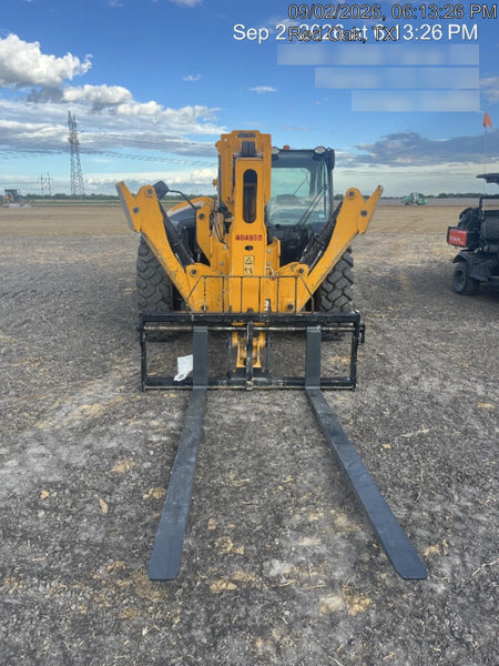 2024 JCB 512-56