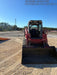 2018 TAKEUCHI TL12V2-CR