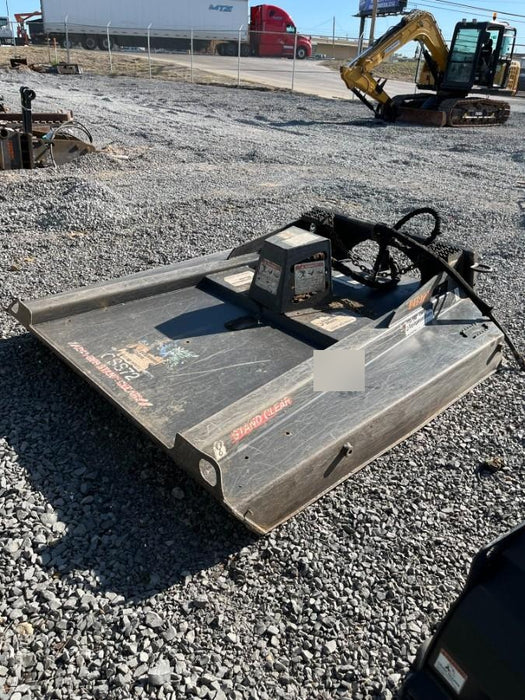 2022 PALADIN 30372A-0022