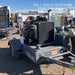 2023 ATLAS COPCO PAC F44 KD