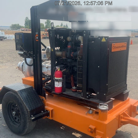 2021 RWN RWN-SS12T-7.50OBPT-SS