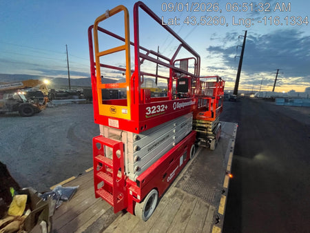 2026 MEC 3232+