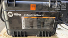 2023 MILLER ELECTRIC ArcReach 8