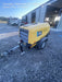 2022 ATLAS COPCO XAS 110