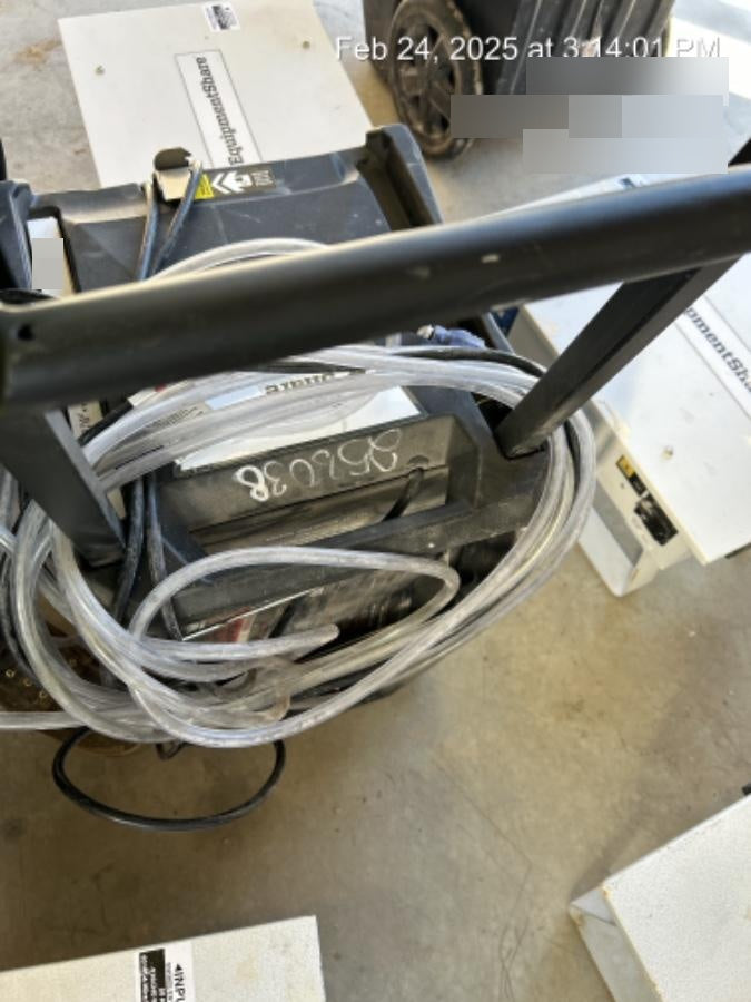 2022 PHOENIX DryMAX XL