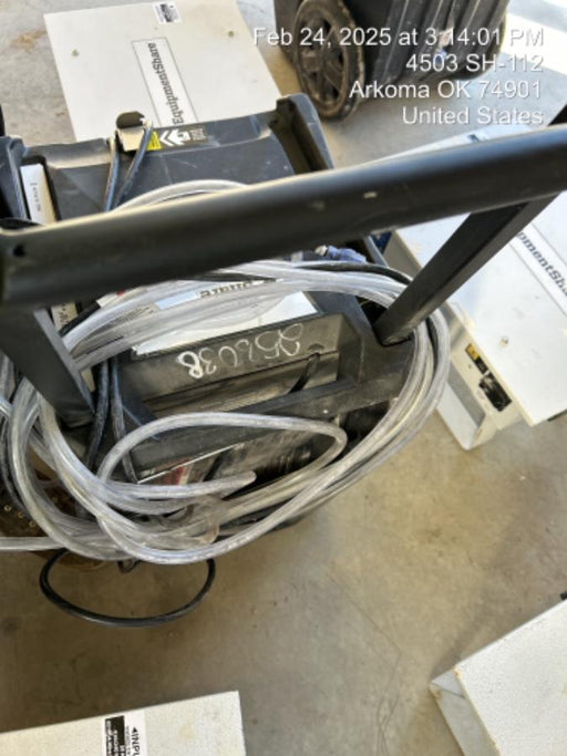 2022 PHOENIX DryMAX XL