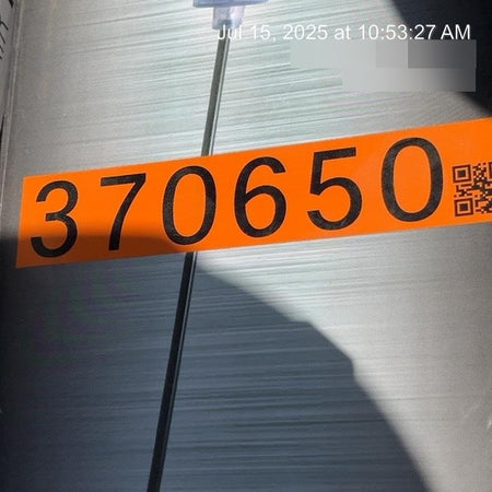 2023 MSA 10152669
