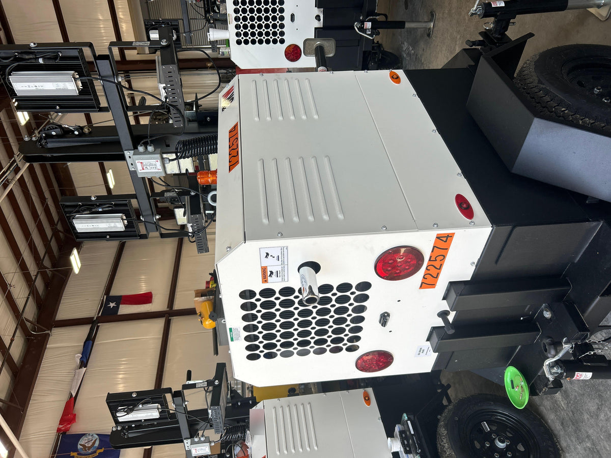 2026 ECHO DLT-3