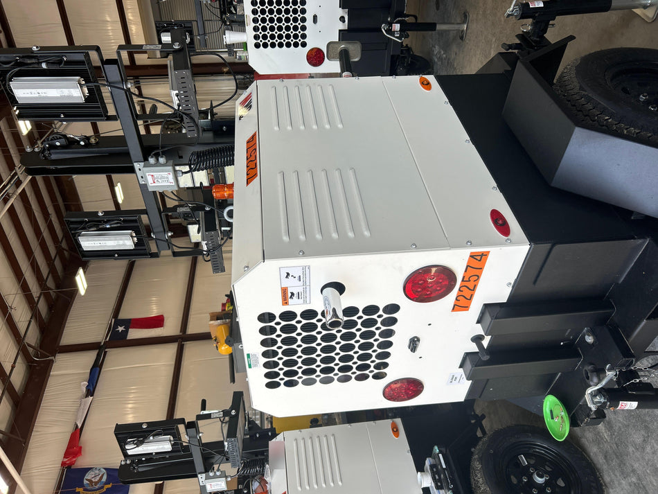 2026 ECHO DLT-3
