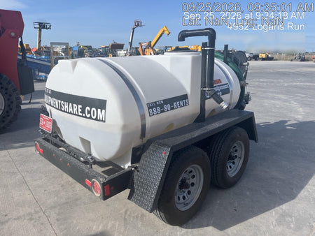2026 WYLIE EXP-550L-S