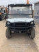 2022 KAWASAKI Mule PRO-DXT (Half Door)