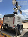 2018 Wacker Neuson LTV6L-MH Wacker Neuson LTV6K Mobile Light Tower