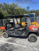 2022 KUBOTA RTV-X1140W-H (Canopy)