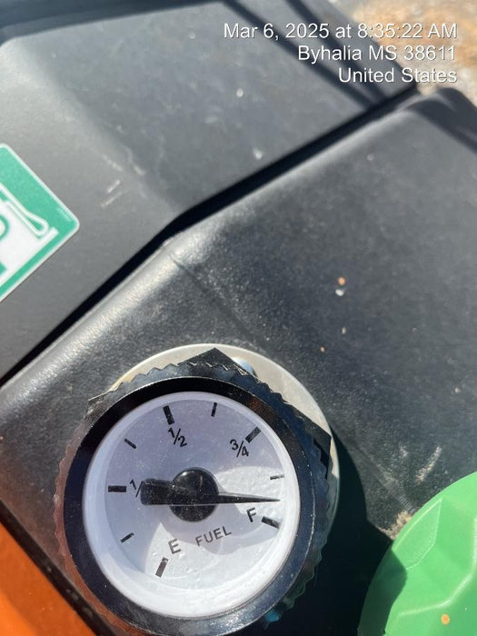 2025 Wanco WLTT-4MM4K Diesel, Mitsubishi L2E, 9.0HP @1800 rpm, Deep Sea Controller, Shore Power Plug, Auto Start, (4) 350W LED Floodlights, 4kW Generator, 60 Gal Fuel Tank, 2" Ball, T3