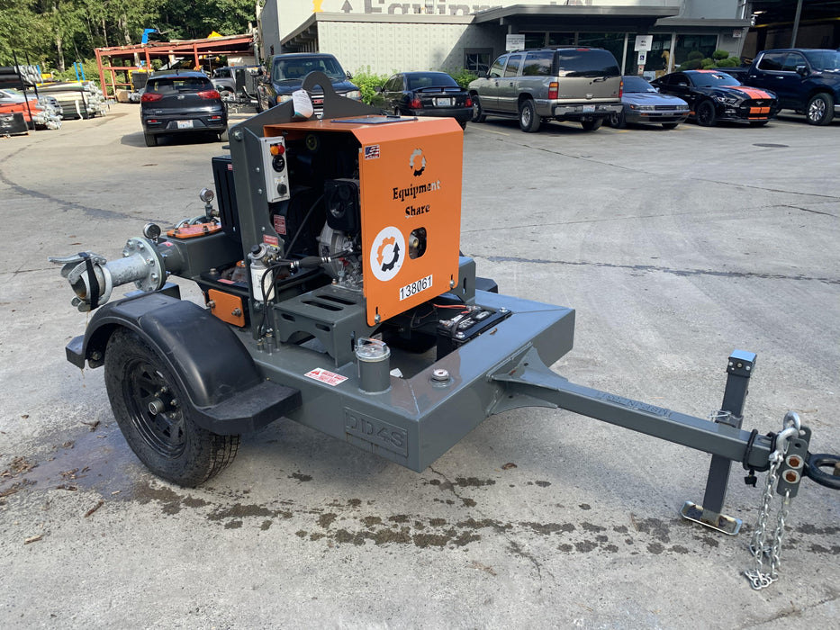 2021 MYERS-SETH A-DD4S/HA/T