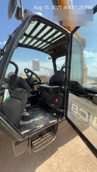 2019 JCB 510-56