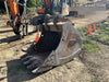 2020 DOOSAN Doosan 48" Bucket