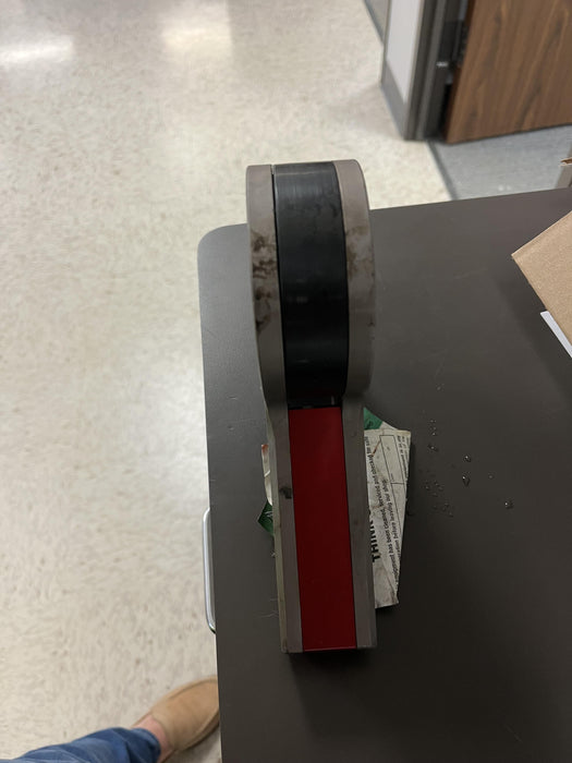 2021 TORCUP TX-4RL205