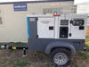 2021 ATLAS COPCO QAS45 CWK