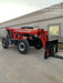 2021 MANITOU MTA8044