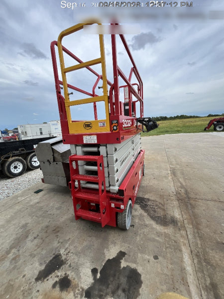 2026 MEC 3232+