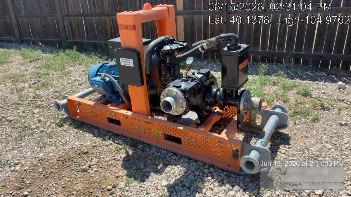 2022 PIONEER EPP44S10L71