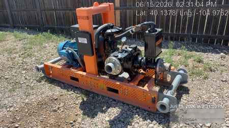 2022 PIONEER EPP44S10L71