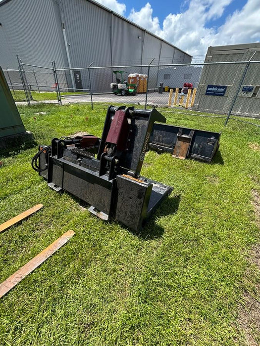 2024 VIRNIG PF4855-5VG