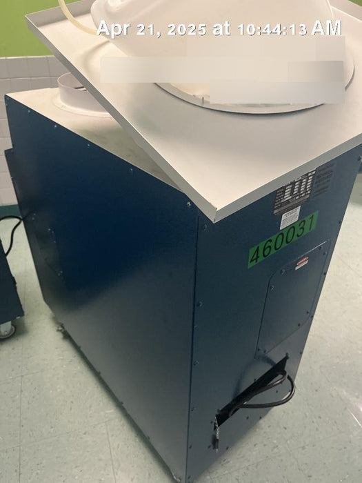 2024 KWIKOOL KIB2411-2