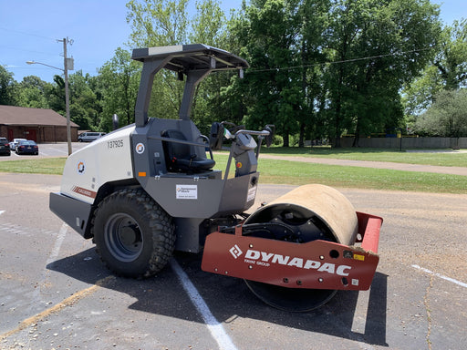 2021 DYNAPAC CA 1300D