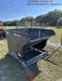 2025 STAR INDUSTRIES M-1820 - Self-Dump Hopper