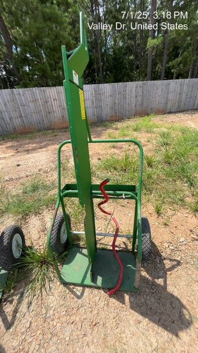 2020 SUMNER 213-16FB-LF