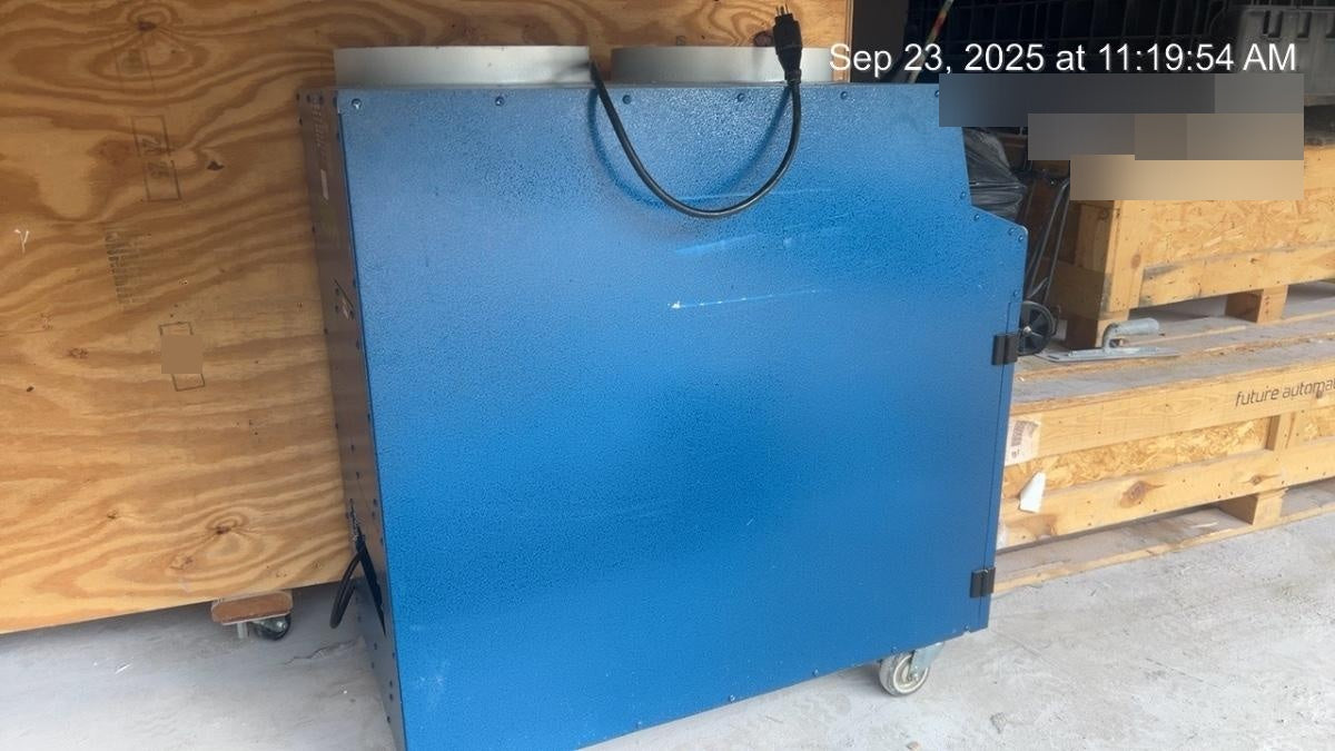 2024 KWIKOOL KIB2411-2