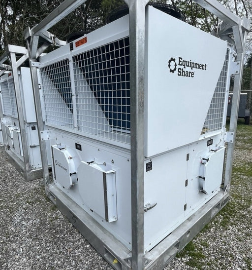 2024 SMARTECH SACP41A-HS