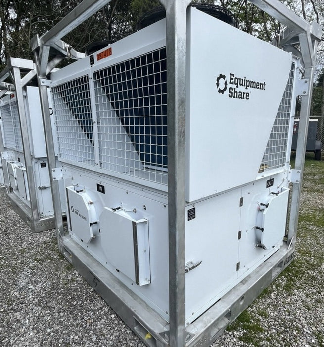 2024 SMARTECH SACP41A-HS