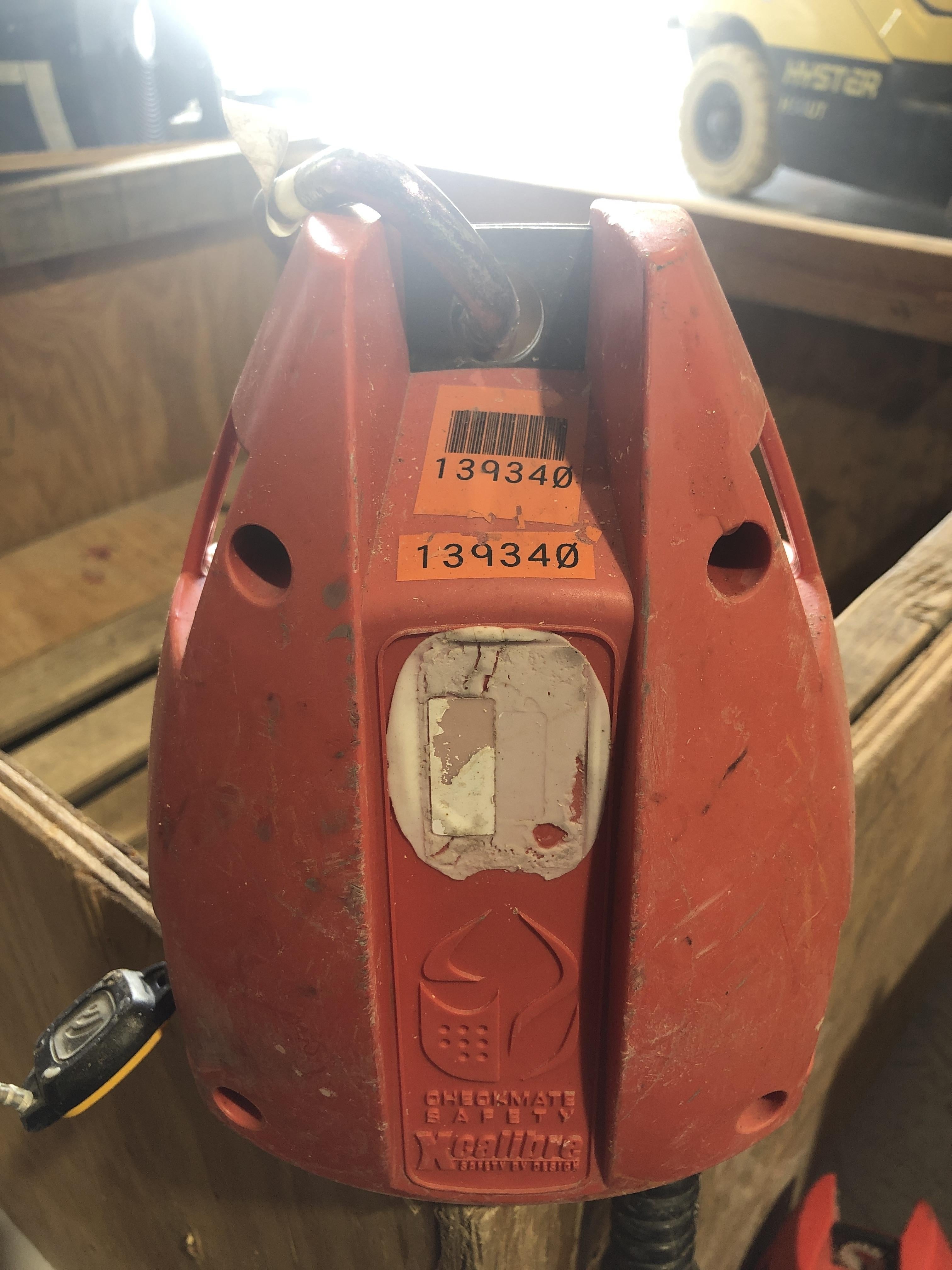 2021 GUARDIAN 32091