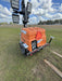 2024 Generac MLT6SKDS-STD4 ELEC WINCH Diesel, Electric Winch Mast, Powerzone Controller, (4) 320W LED Lights, 4kW Generator, 39.9 Gal Fuel Tank, 2" pintle, T3