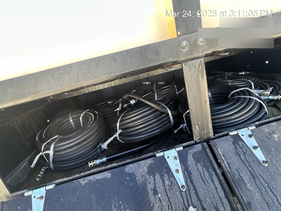 2020 MI-T-M CORPORATION HS-3006-0MDK-UR