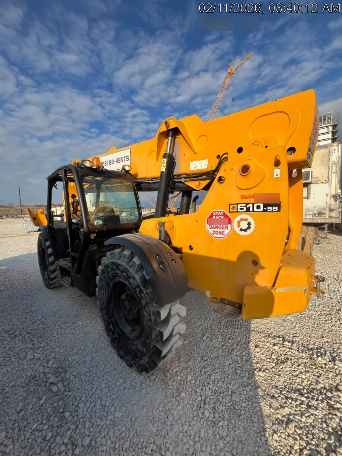 2020 JCB 510-56